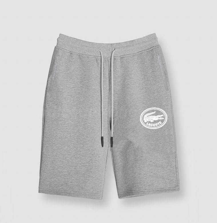 Lacoste Men's Shorts 10
